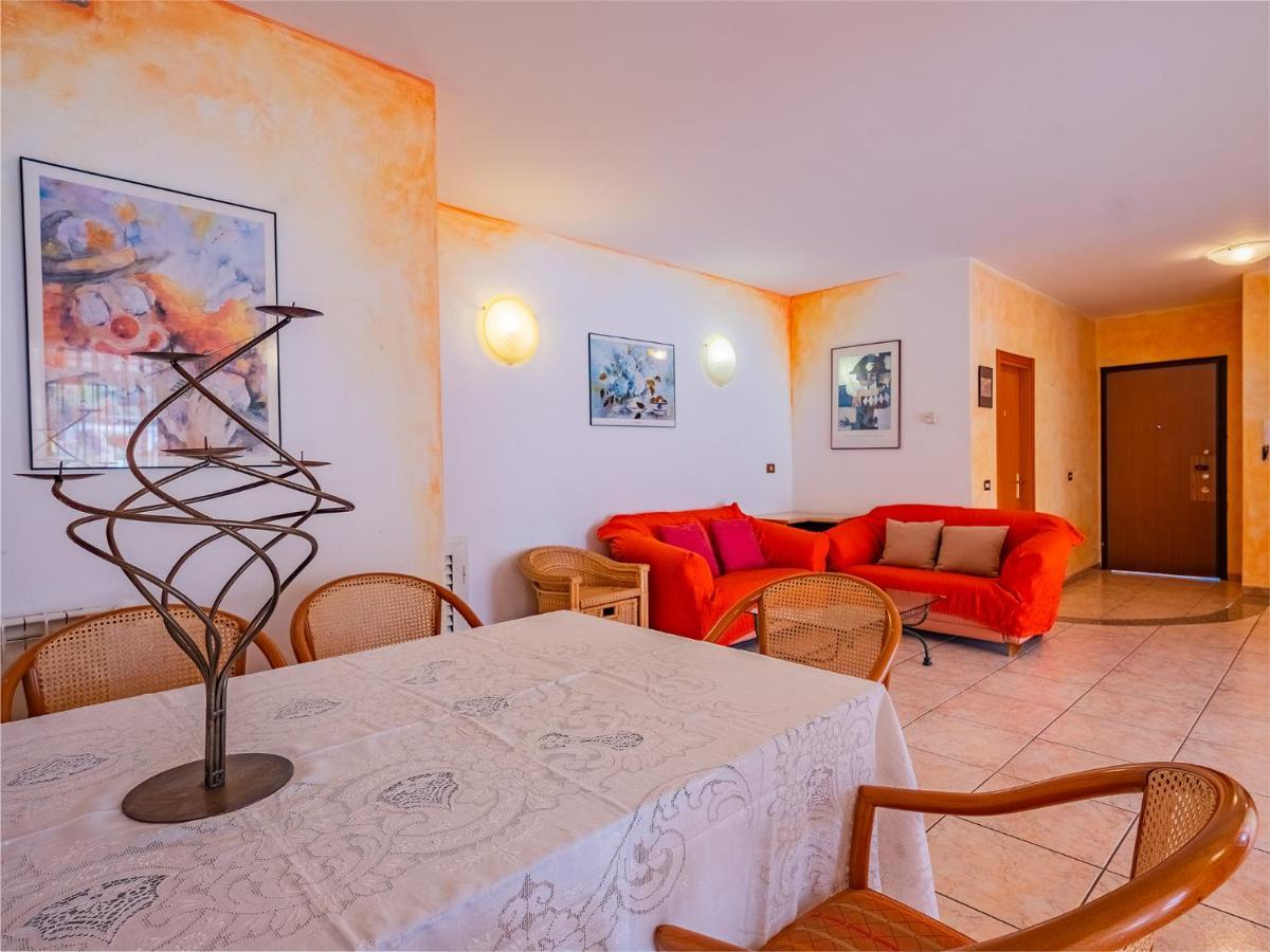 Sardinia Family Villas - Villa Mathilde With Private Pool Arzachena Esterno foto